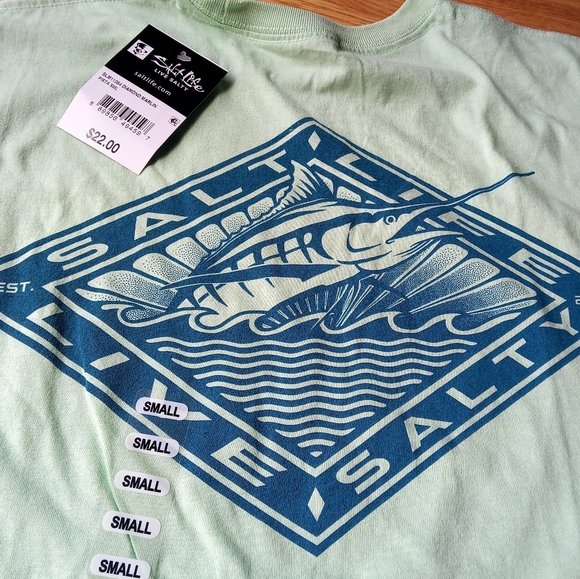 NFS - Picture 2 of 5